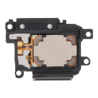 Ringer Loud Speaker For Oppo Reno7 4g By - Maxbhi Com
