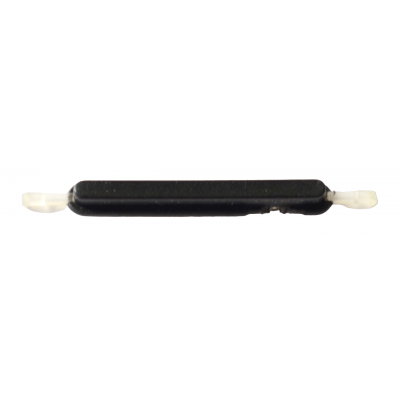 Volume Side Button Outer For Tcl Tab 10s 5g Grey By - Maxbhi Com