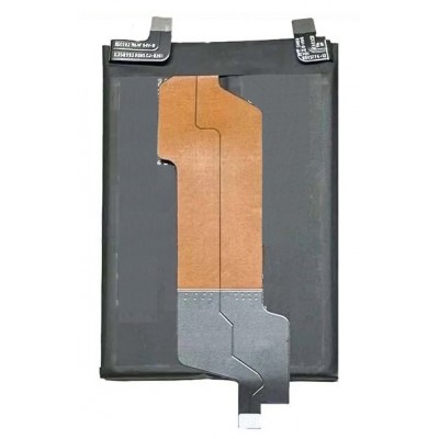 Battery For Vivo Iqoo 10 Pro 5g By - Maxbhi Com