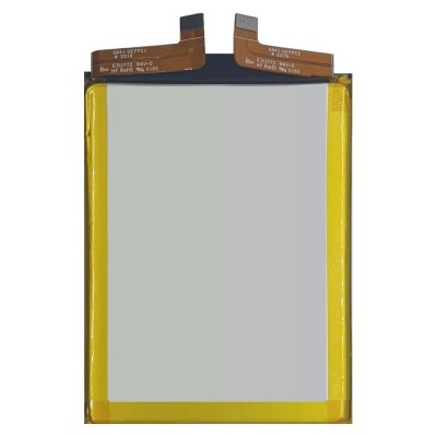 Battery For Zte Blade V40 Pro By - Maxbhi Com