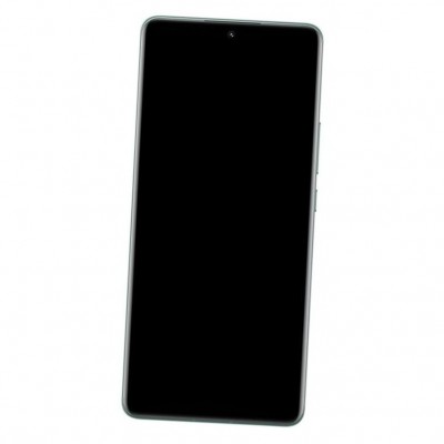 Lcd Flex Cable For Xiaomi 12s Pro By - Maxbhi Com