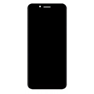 Lcd Screen For Blu Studio X5 Max Replacement Display By - Maxbhi Com