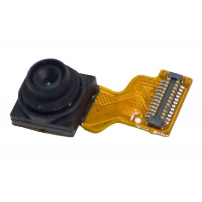 Replacement Front Camera For Blu G51 Selfie Camera By - Maxbhi Com