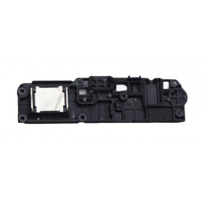 Ringer Loud Speaker For Infinix Hot 10 By - Maxbhi Com
