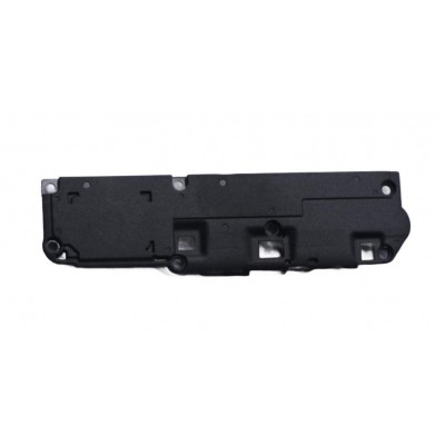 Ringer Loud Speaker For Infinix Hot 10 By - Maxbhi Com