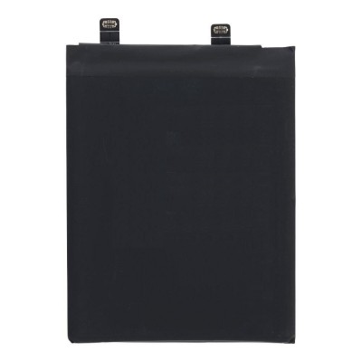 Battery For Xiaomi 12t Pro 5g By - Maxbhi Com