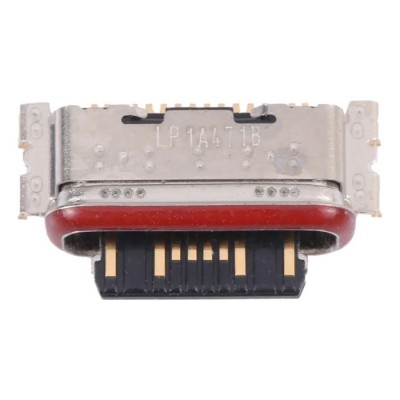 Charging Connector For Xiaomi 12t Pro 5g By - Maxbhi Com