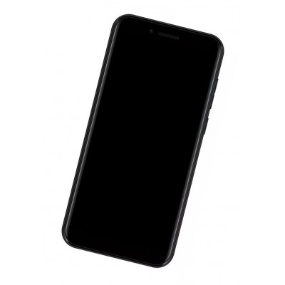 Lcd Connector For Blu Studio X5 Max By - Maxbhi Com