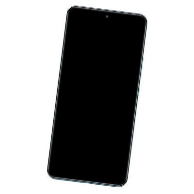 Lcd Connector For Xiaomi 12t Pro 5g By - Maxbhi Com