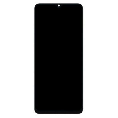 Lcd Screen For Realme 10 5g Replacement Display By - Maxbhi Com