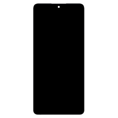 Lcd Screen For Xiaomi 12t Pro 5g Replacement Display By - Maxbhi Com