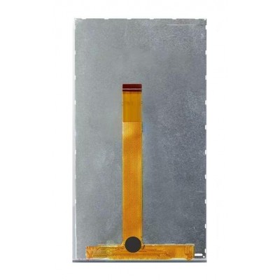 Lcd Screen For Zte Blade L2 Replacement Display By - Maxbhi Com