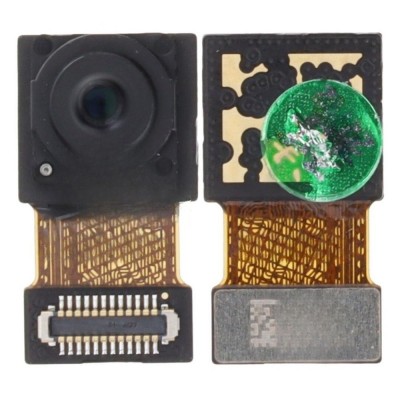 Replacement Front Camera For Xiaomi 12t Pro 5g Selfie Camera By - Maxbhi Com