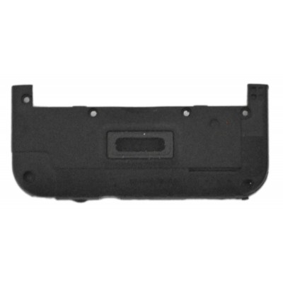 Ringer Loud Speaker For Blu Studio X5 Max By - Maxbhi Com