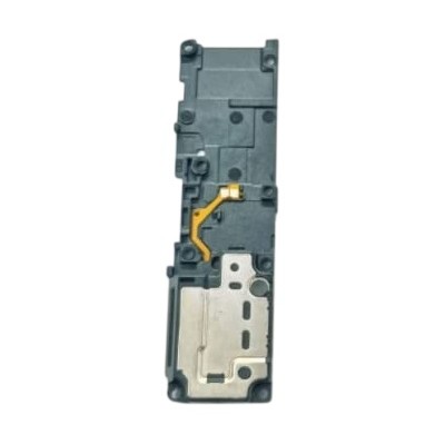 Ringer Loud Speaker For Vivo Iqoo 10 Pro 5g By - Maxbhi Com