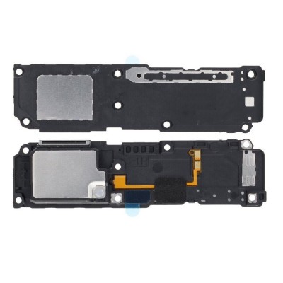 Ringer Loud Speaker For Xiaomi 12t Pro 5g By - Maxbhi Com