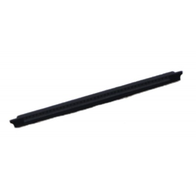 Speaker Jaali Anti Dust Net Rubber For Xiaomi Mi A3 By - Maxbhi Com