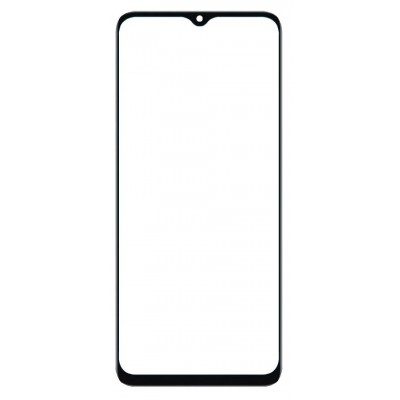 Touch Screen Digitizer For Realme 10 5g Gold By - Maxbhi Com
