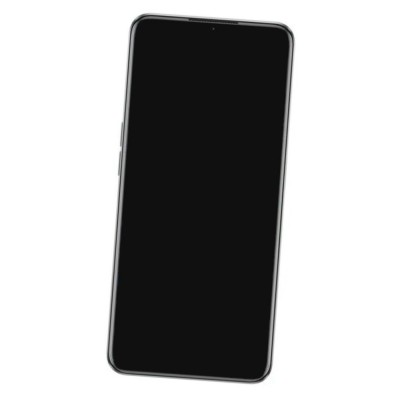 Battery For Realme V23i 5g By - Maxbhi Com