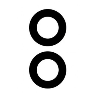 Camera Lens For Realme V23i 5g Black By - Maxbhi Com
