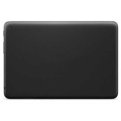 Full Body Housing For Amazon Fire Hd 8 2022 Black - Maxbhi Com
