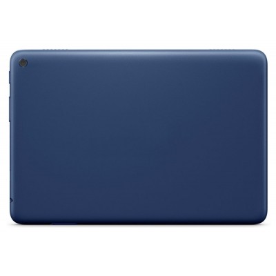 Full Body Housing For Amazon Fire Hd 8 2022 Blue - Maxbhi Com
