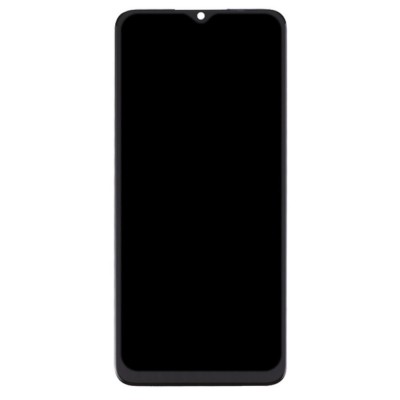Lcd Screen For Realme V23i 5g Replacement Display By - Maxbhi Com