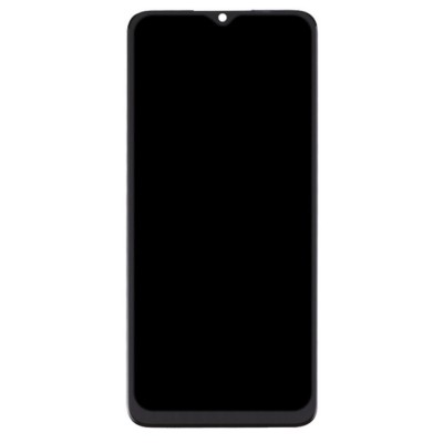 Lcd Screen For Realme V23i 5g Replacement Display By - Maxbhi Com
