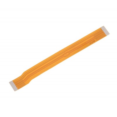 Main Board Flex Cable For Vivo Y35 5g By - Maxbhi Com