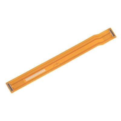 Main Board Flex Cable For Vivo Y35 5g By - Maxbhi Com