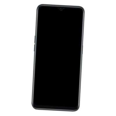 Proximity Light Sensor Flex Cable For Realme 10 5g By - Maxbhi Com