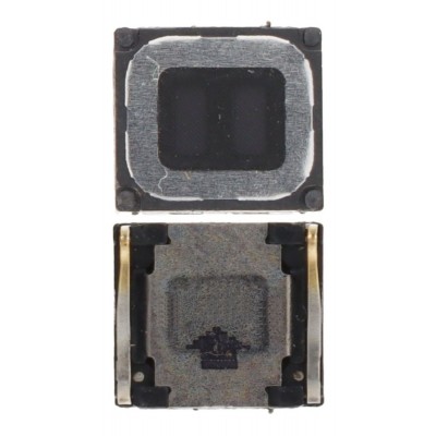 Ringer Loud Speaker For Realme V23i 5g By - Maxbhi Com