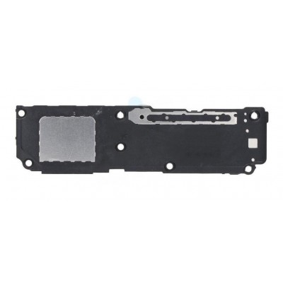 Ringer Loud Speaker For Xiaomi 12t 5g By - Maxbhi Com