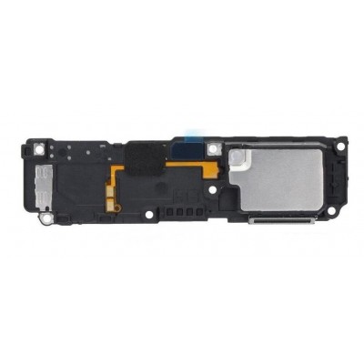 Ringer Loud Speaker For Xiaomi 12t 5g By - Maxbhi Com