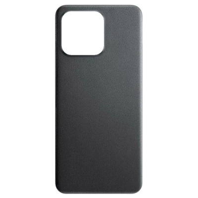 Back Panel Cover For Honor X5 White - Maxbhi Com