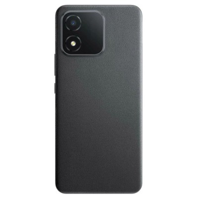 Full Body Housing For Honor X5 White - Maxbhi Com