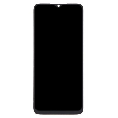 Lcd Screen For Honor X5 Replacement Display By - Maxbhi Com