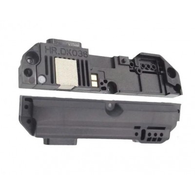 Ringer Loud Speaker For Blackview Oscal S80 By - Maxbhi Com