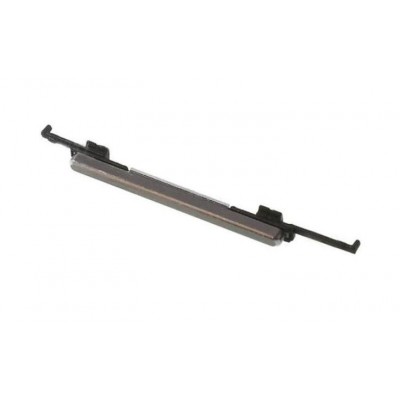 Volume Side Button Outer for Micromax Canvas Blaze 4G Plus Gold by Maxbhi.com
