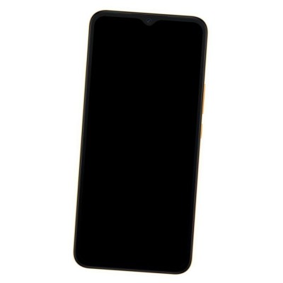 Lcd Flex Cable For Honor X5 By - Maxbhi Com