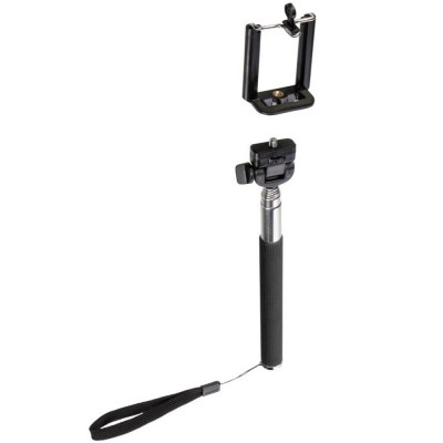 Selfie Stick for Colors Mobile Xfactor X114 Quad