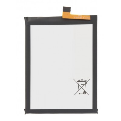 Battery For Tcl 40 X 5g By - Maxbhi Com Battery For Tcl 40 X 5g By - Maxbhi Com