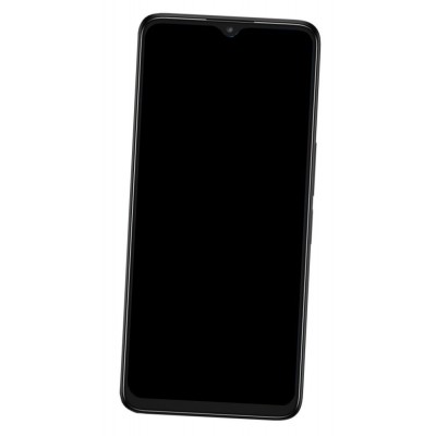 Battery For Tcl 40 X 5g By - Maxbhi Com
