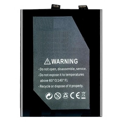 Battery For Ulefone Power Armor 19t 4g By - Maxbhi Com