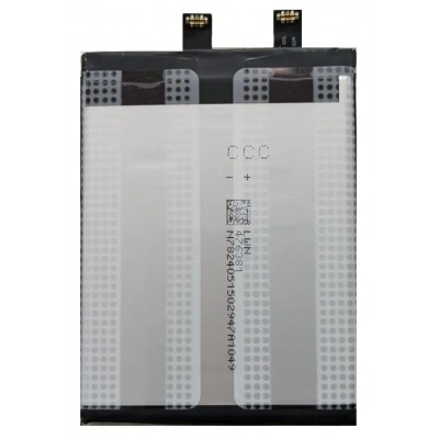 Battery For Ulefone Power Armor 19t 4g By - Maxbhi Com