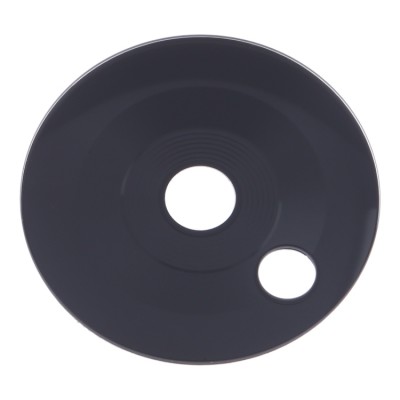 Camera Lens For Oppo Pad 2 Black By - Maxbhi Com