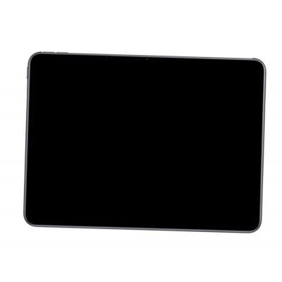 Charging Connector Flex Pcb Board For Oppo Pad 2 By - Maxbhi Com