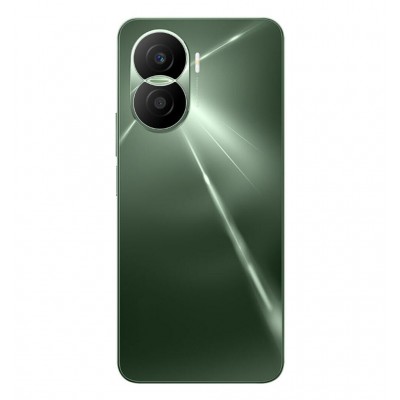 Full Body Housing For Honor Play 7t Pro Green - Maxbhi Com