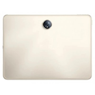 Full Body Housing For Oppo Pad 2 Gold - Maxbhi Com