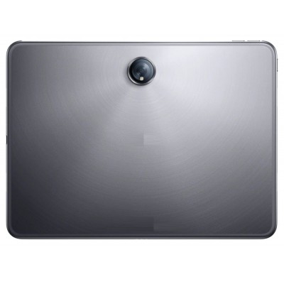 Full Body Housing For Oppo Pad 2 Grey - Maxbhi Com